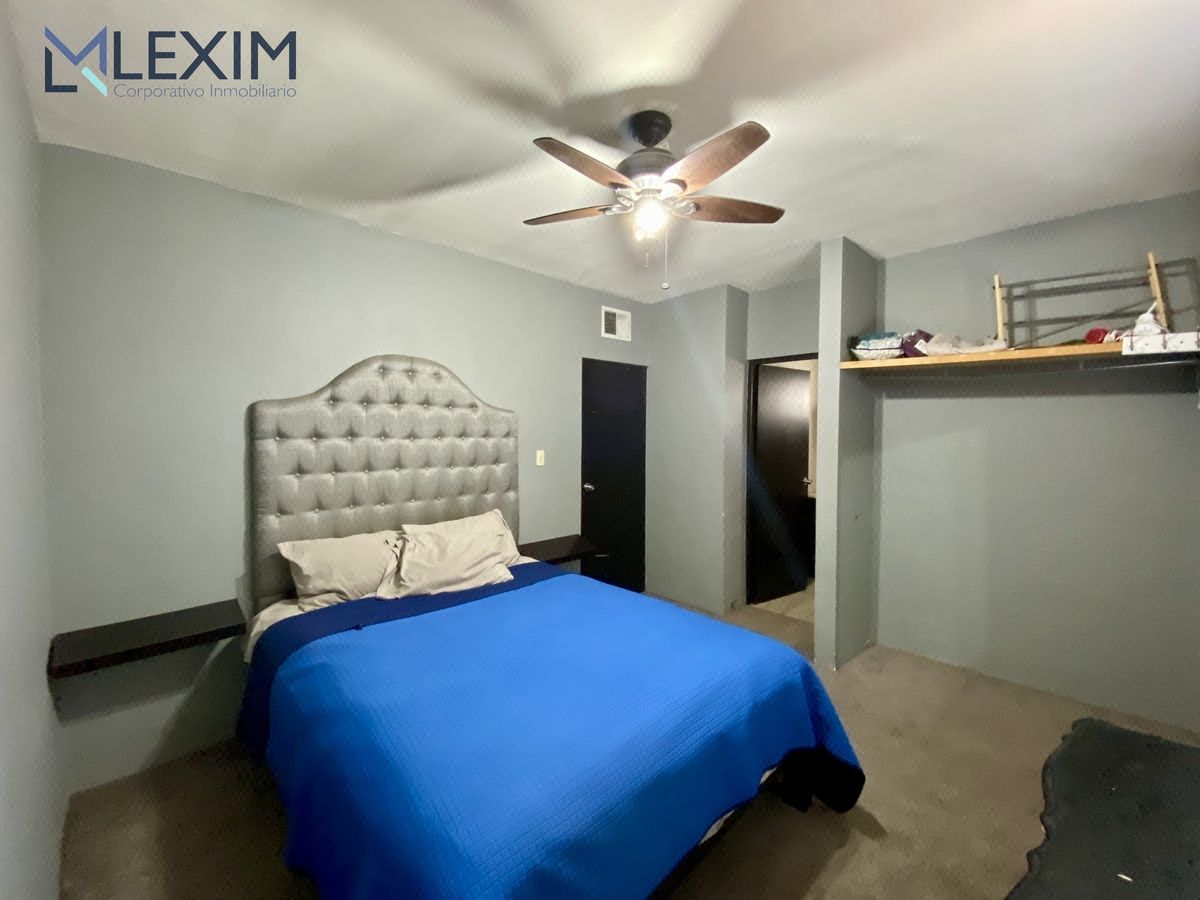 Casa en Andalucía, Mexicali, foto 14 de 23