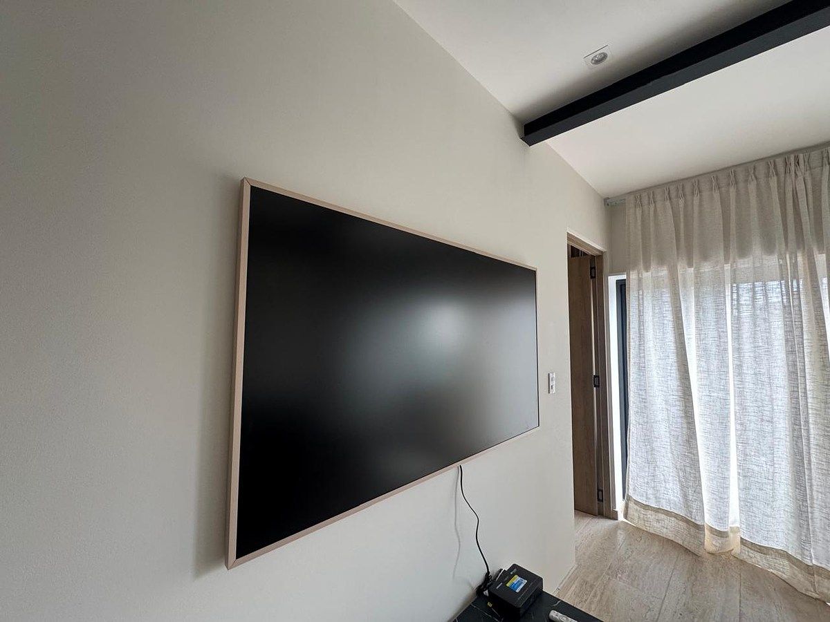 sala, foto 3 de 20