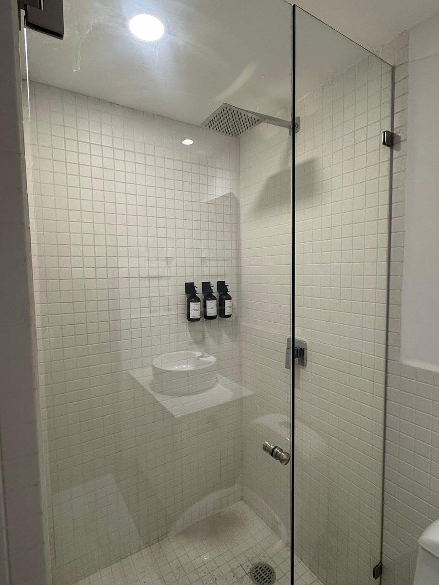 Departamento en Roma Norte, Cuauhtémoc, foto 15 de 20