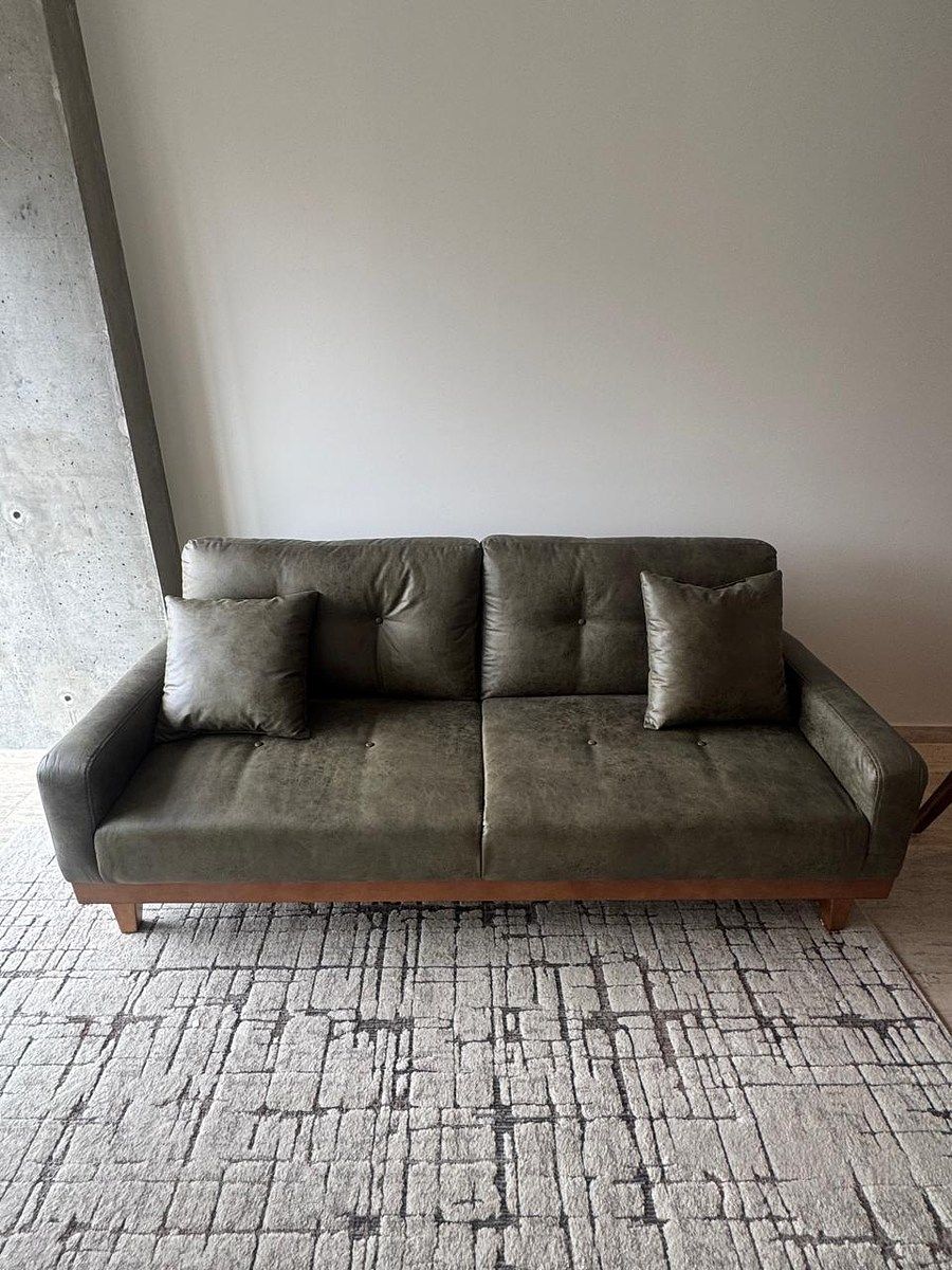 Departamento en Roma Norte, Cuauhtémoc, foto 19 de 20