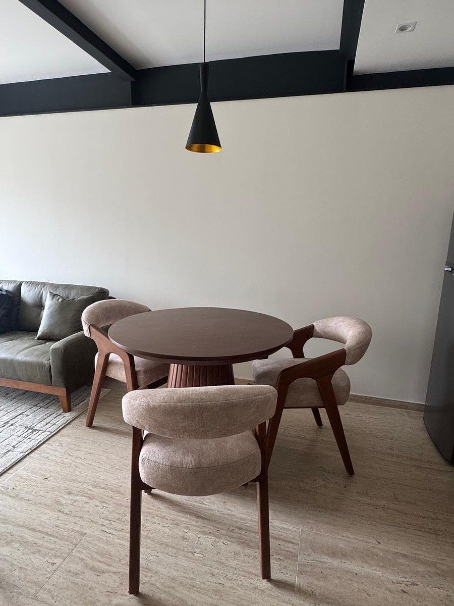 Departamento en Roma Norte, Cuauhtémoc, foto 20 de 20