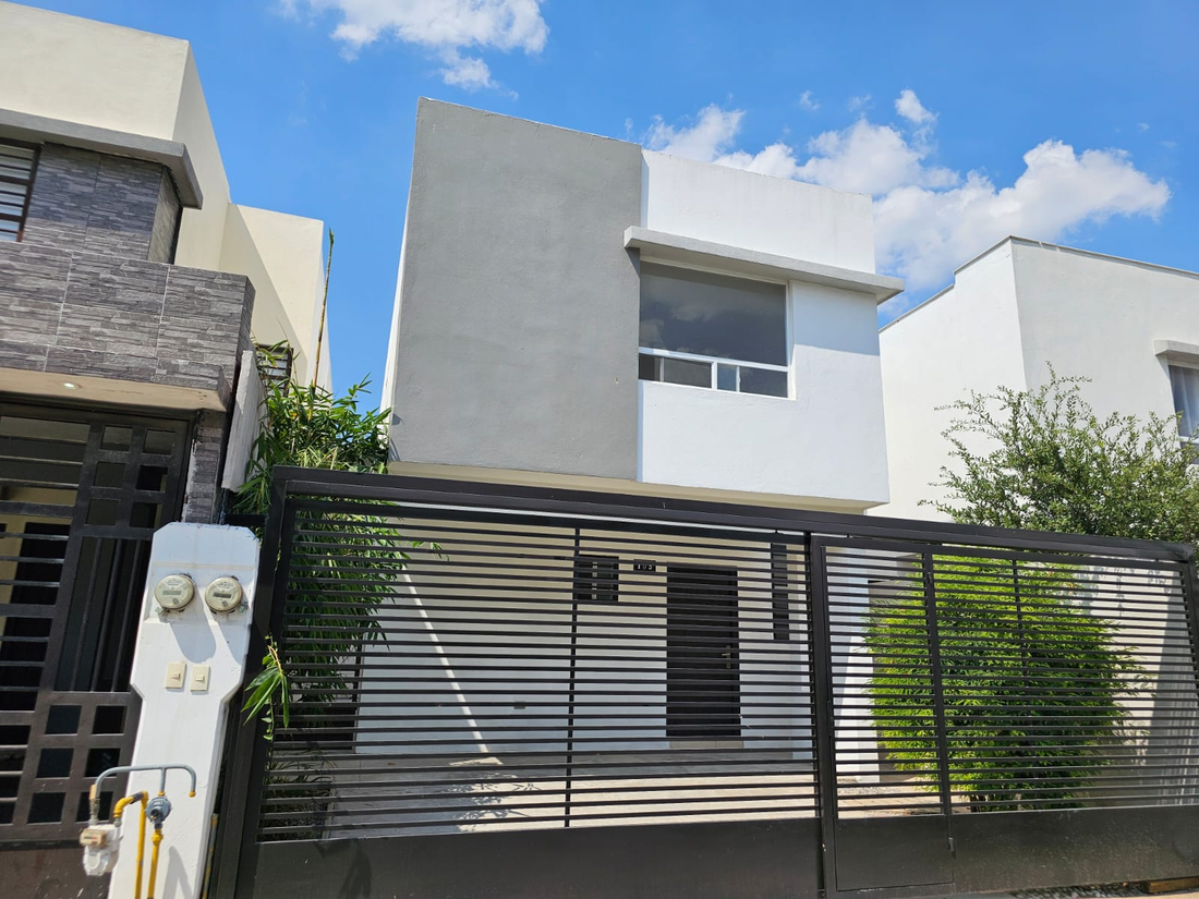 https://assets.easybroker.com/property_images/4720583/79768750/EB-RD0583.png?version=1725605429