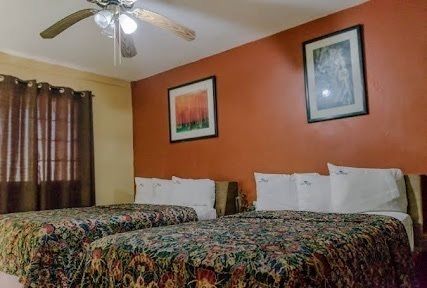 NEGOTIABLE PRICE HOTEL IN DOWNTOWN ENSENADA - foto 3