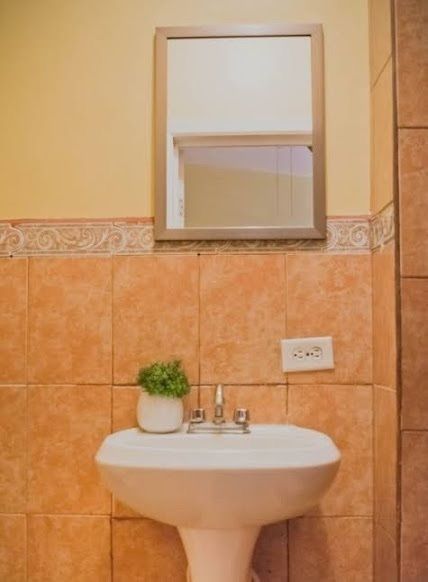 NEGOTIABLE PRICE HOTEL IN DOWNTOWN ENSENADA - foto 5