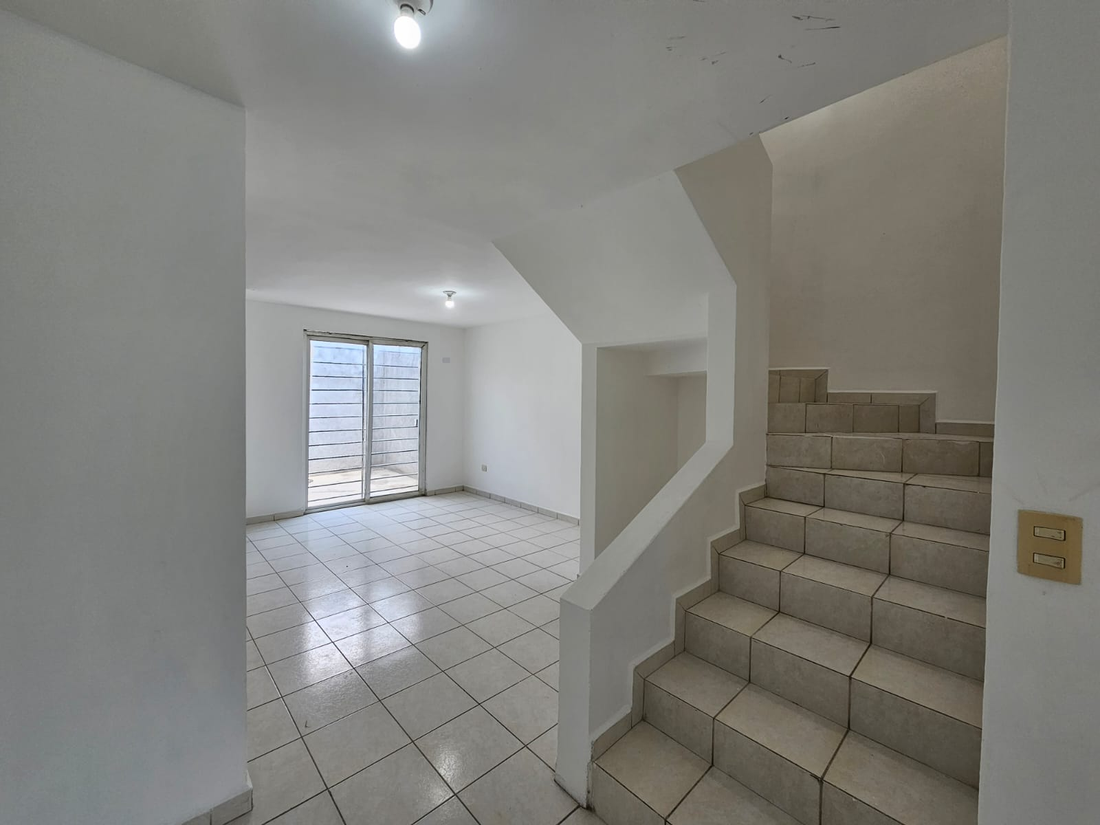 https://assets.easybroker.com/property_images/4720591/79768865/EB-RD0591.png?version=1725607526
