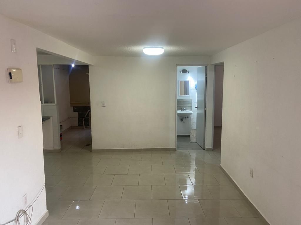 https://assets.easybroker.com/property_images/4720598/79768910/EB-RD0598.jpeg?version=1725608246
