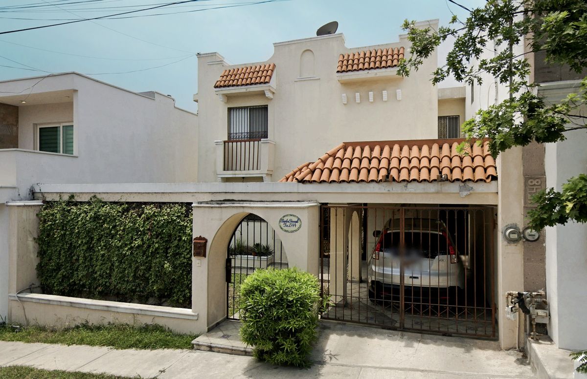 https://assets.easybroker.com/property_images/4720599/79768925/EB-RD0599.jpg?version=1725613685