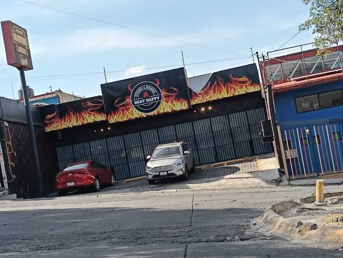 1 de 11
