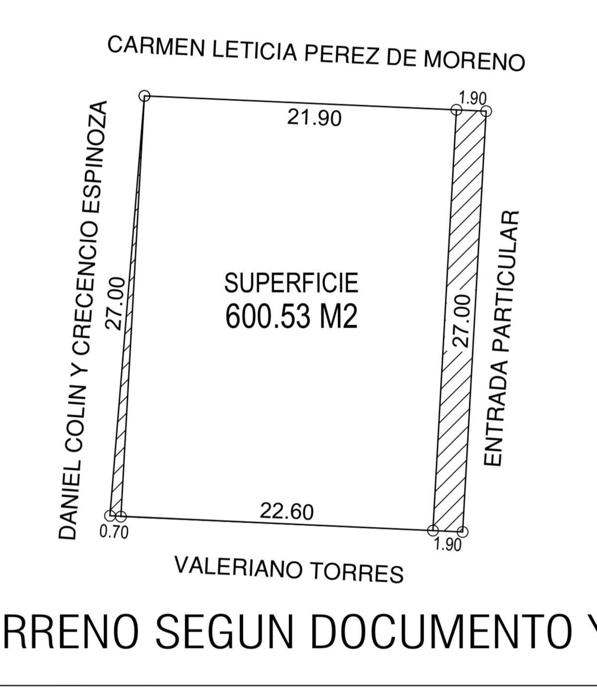 4 de 4