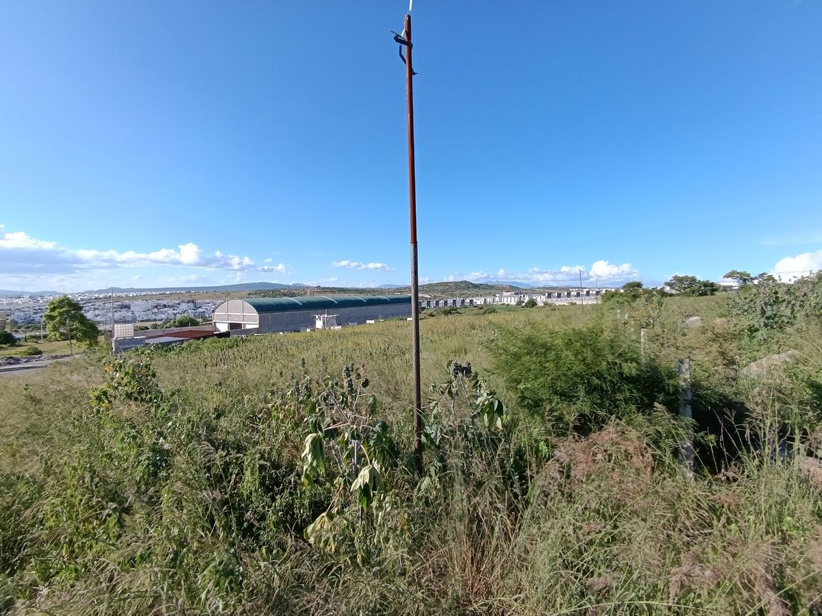 2 de 10