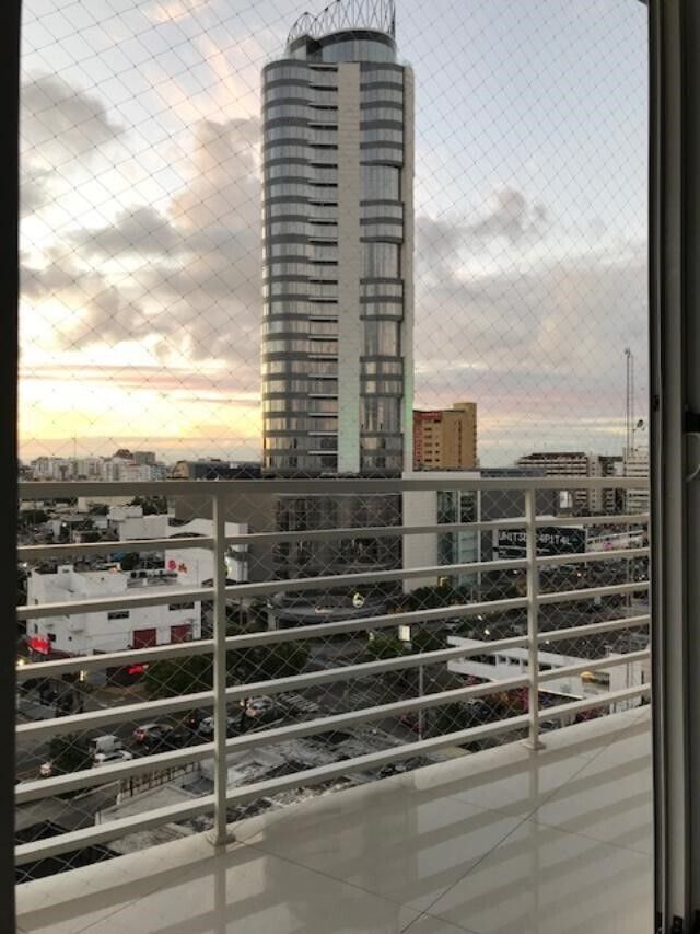 5 de 10