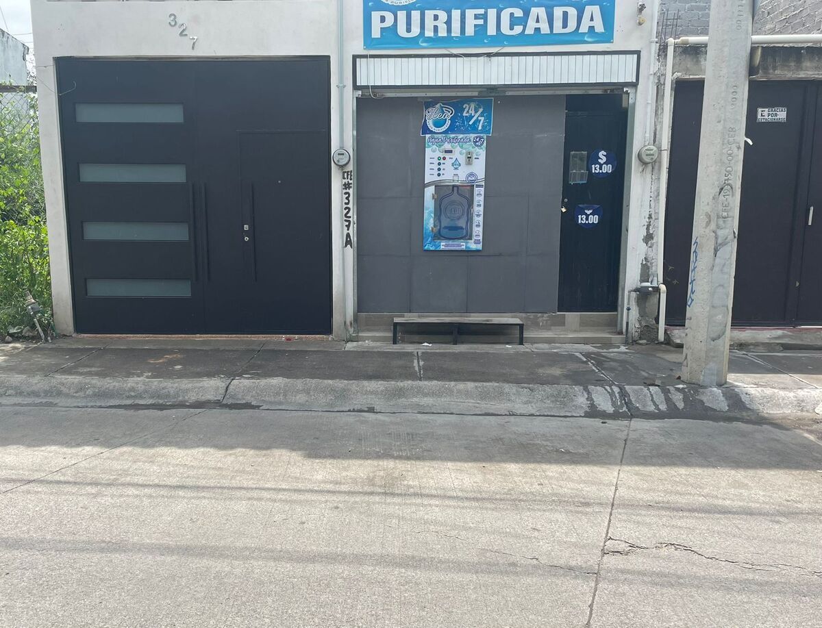 Imagen 1 de 10