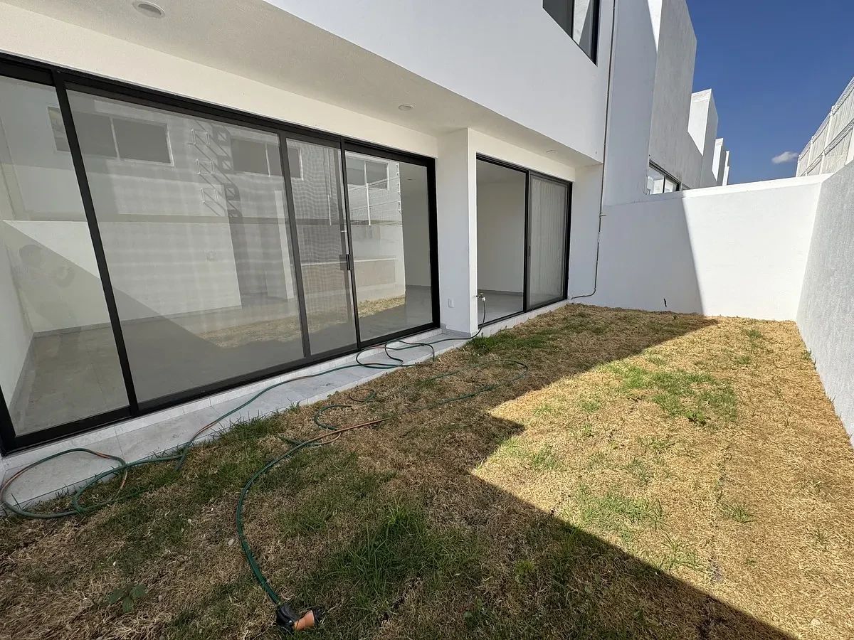 Casa em Rodanta, El Marqués, foto 10 de 30
