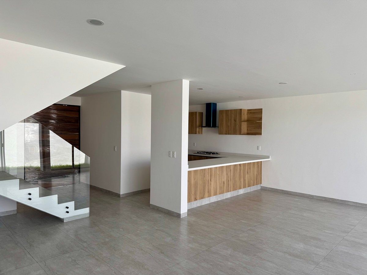 Casa em Rodanta, El Marqués, foto 11 de 30