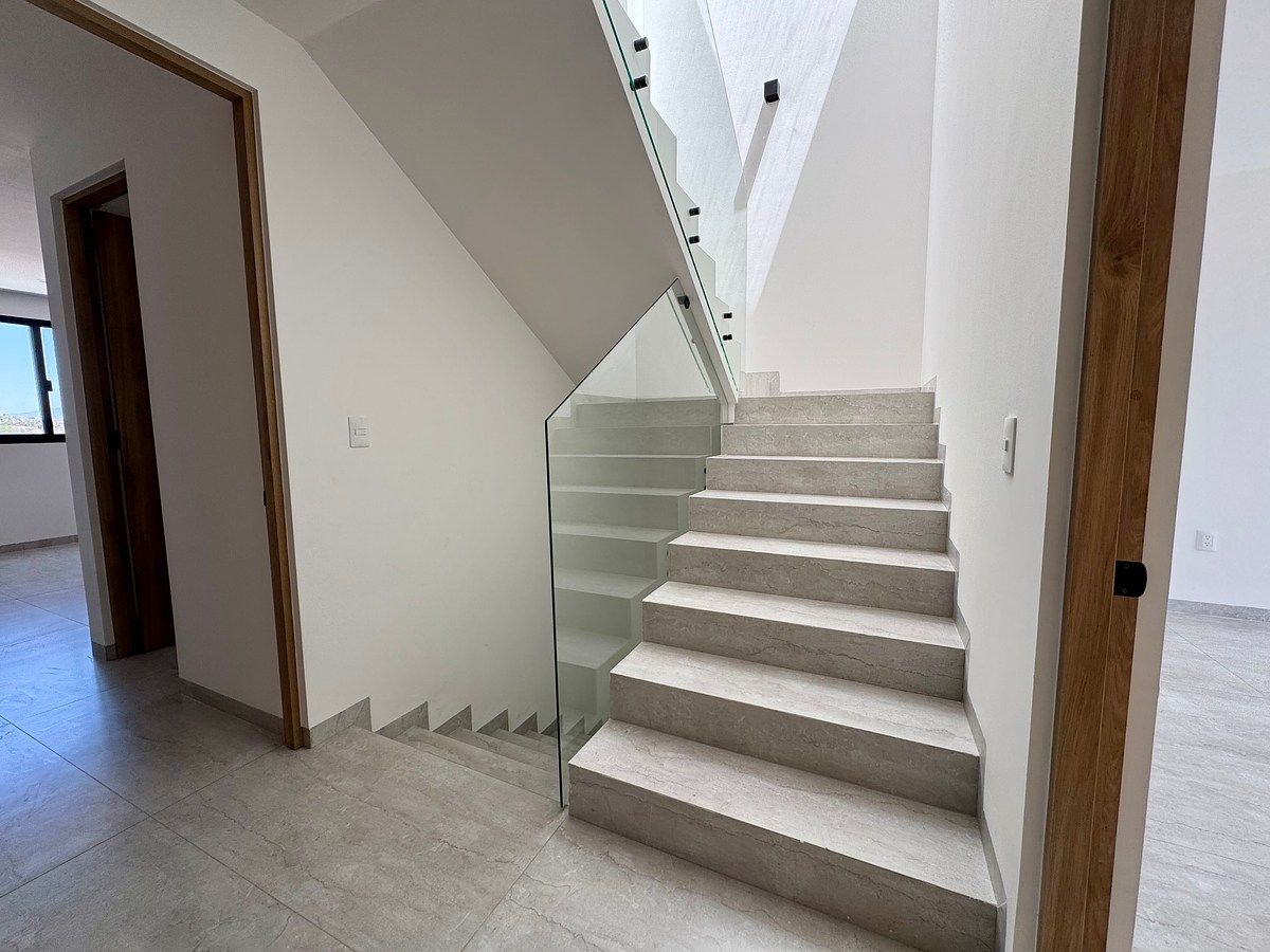 Casa em Rodanta, El Marqués, foto 23 de 30