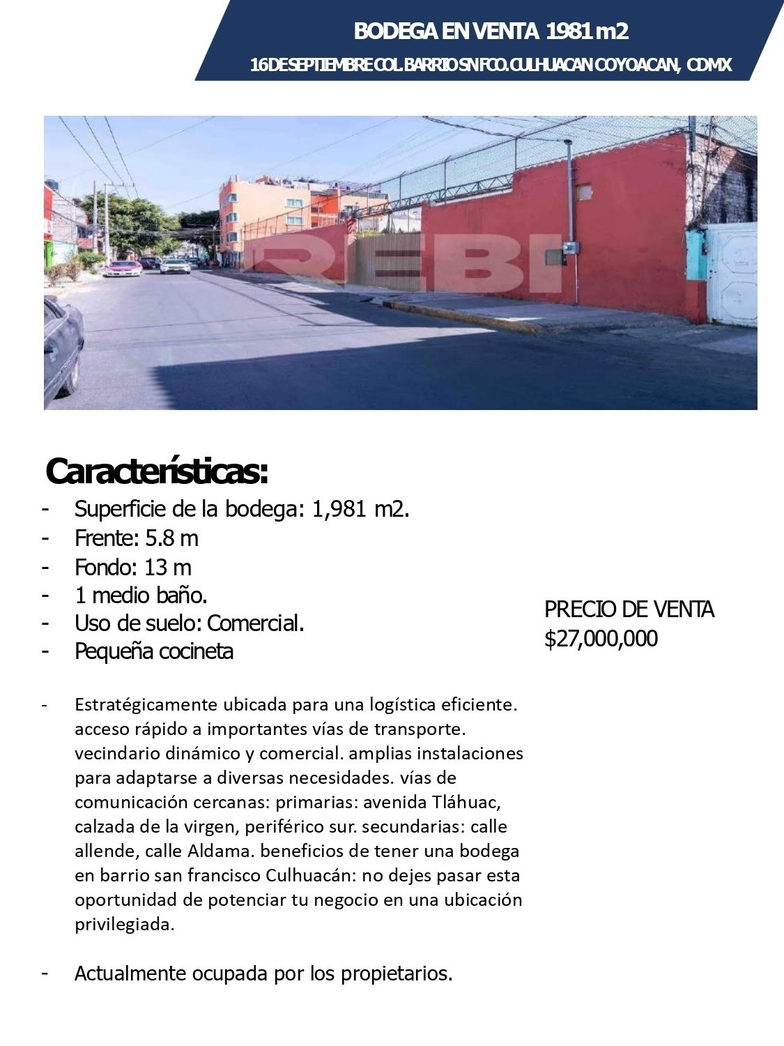 1 de 10
