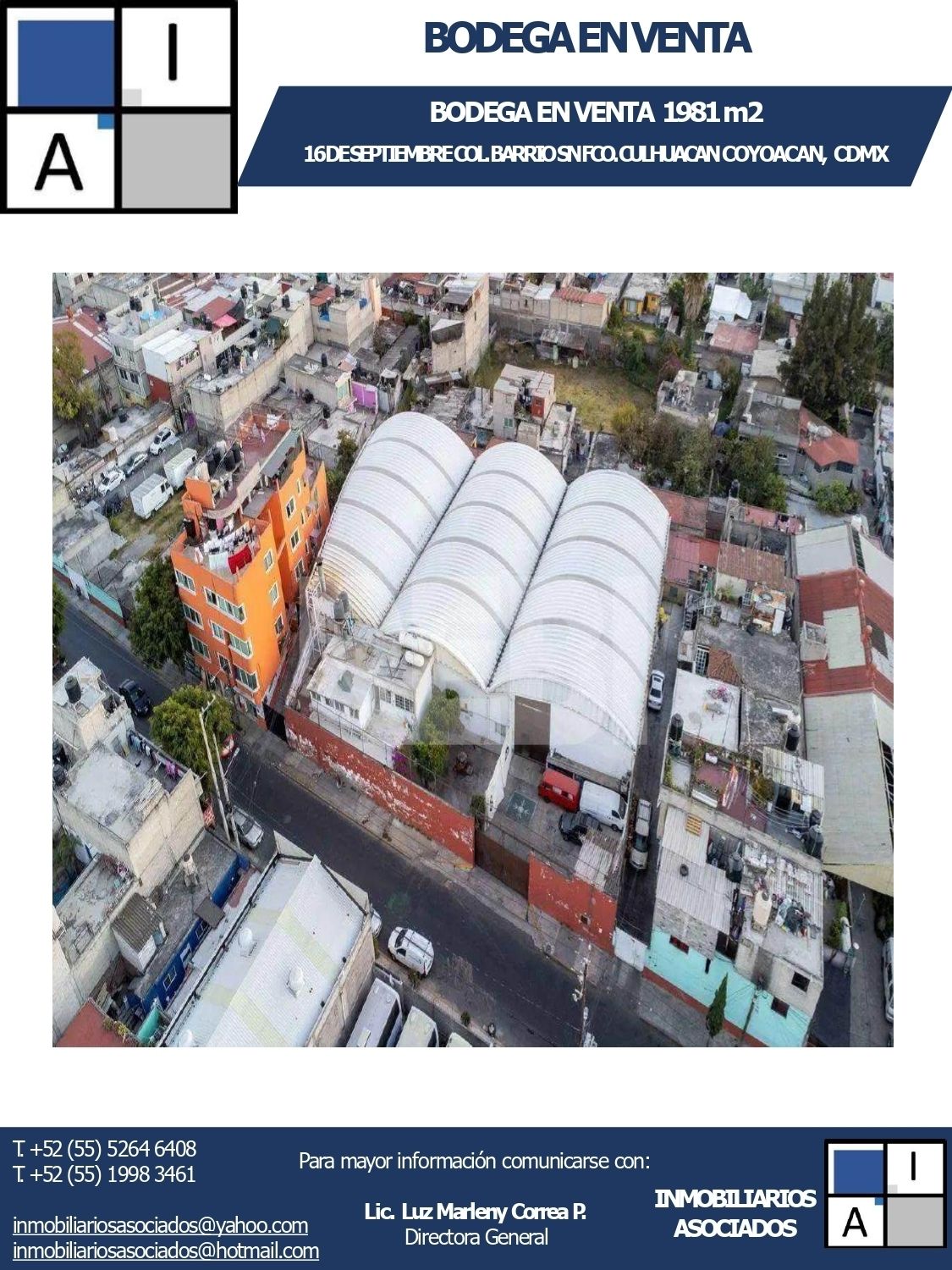 3 de 10