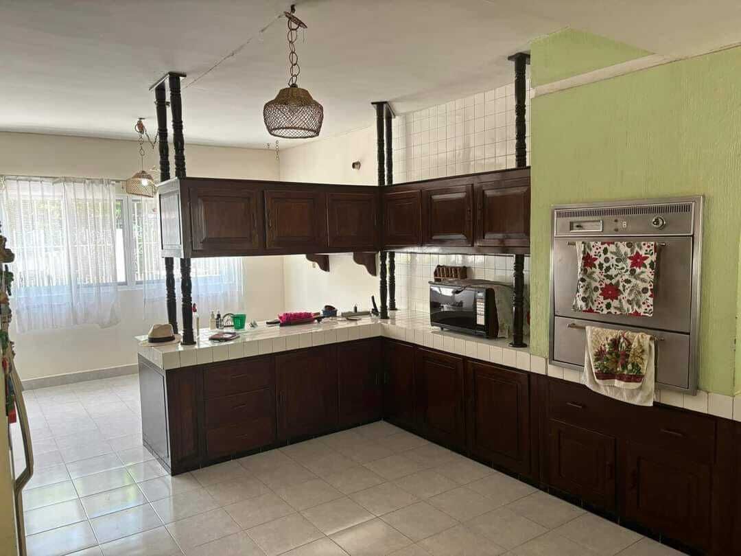 Imagen 3 de 10