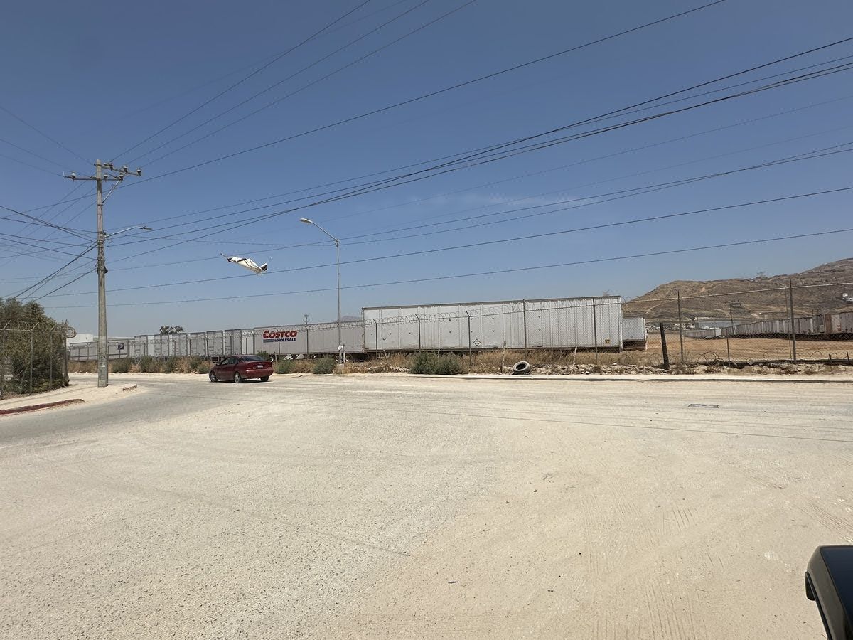 For sale: Ready Land! with Studies and Industrial Feasibilities - foto 4