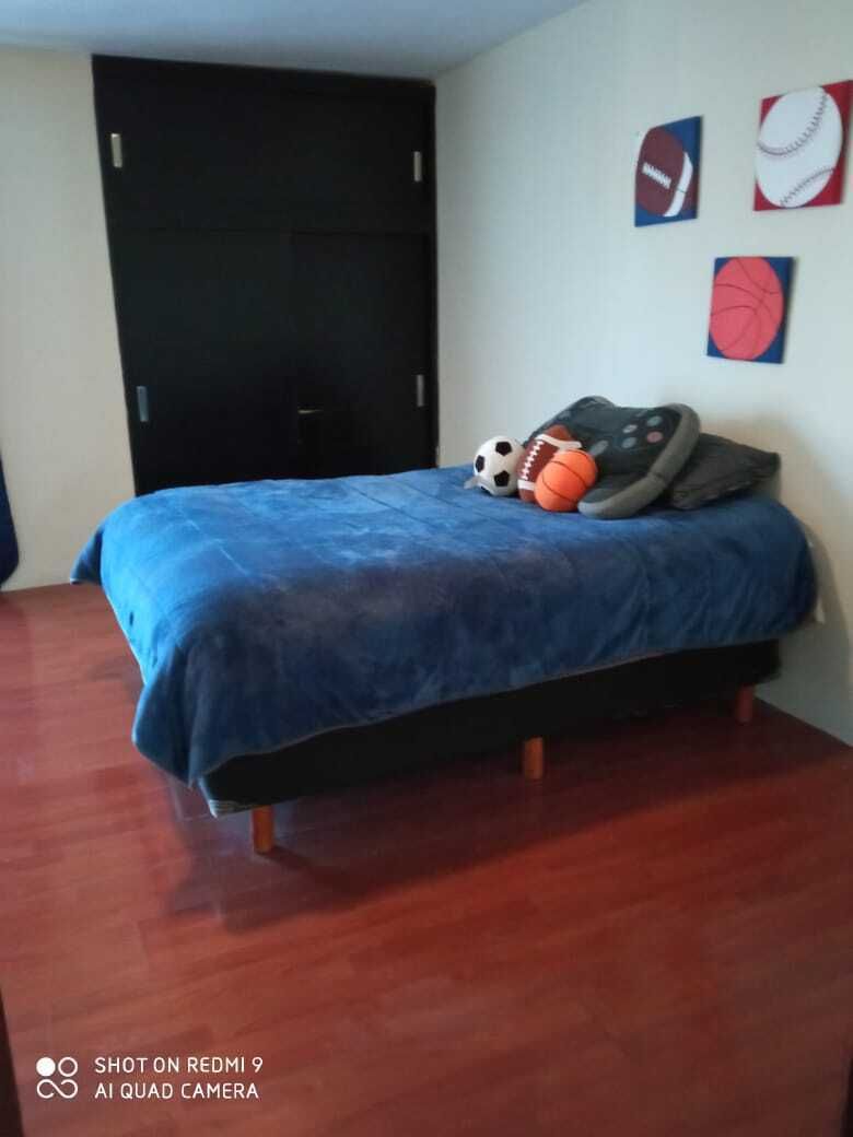 4 de 24