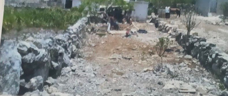 TERRENO EN TECOH, YUCATÁN! - foto 1