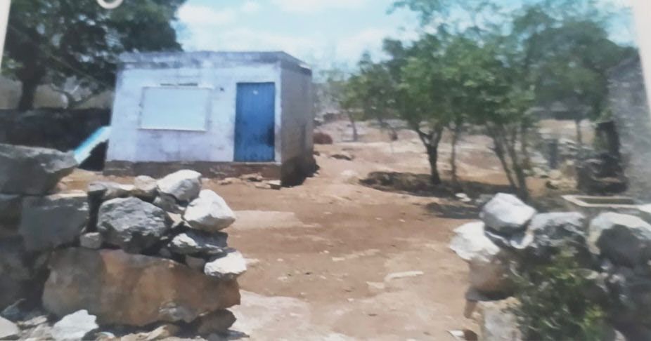 TERRENO EN TECOH, YUCATÁN! - foto 2