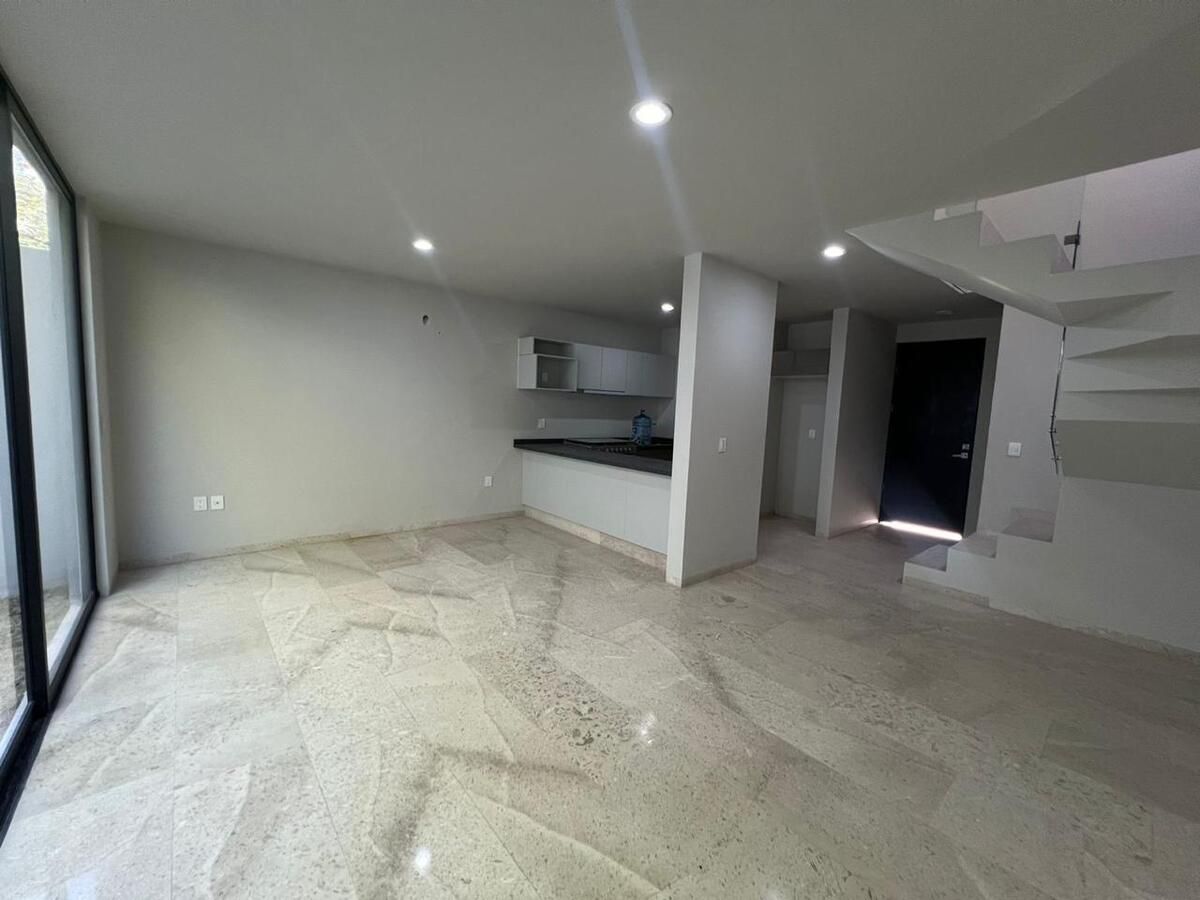 https://assets.easybroker.com/property_images/4721610/79788356/EB-RD1610.jpeg?version=1725652032