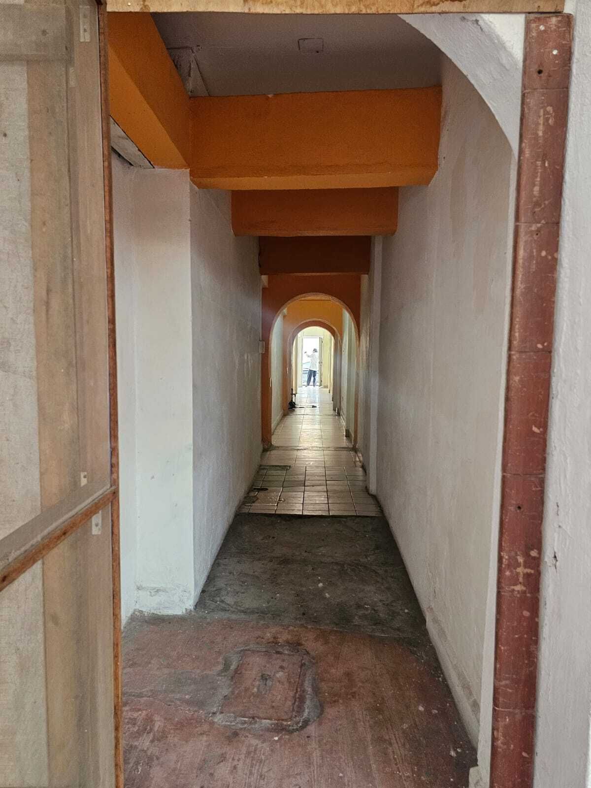 7 de 11