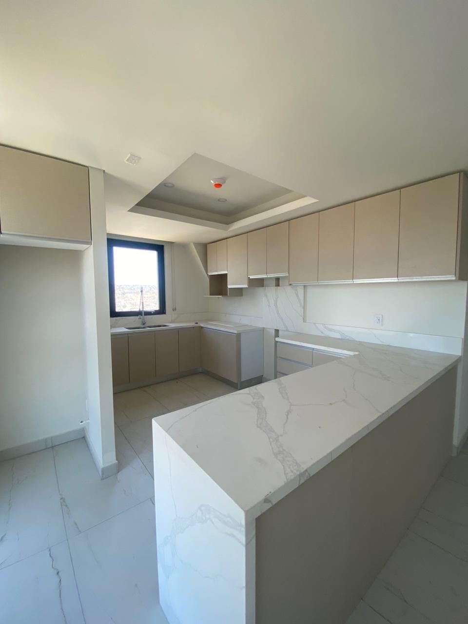 Departamento en VENTA en LINK Residencial - foto 3