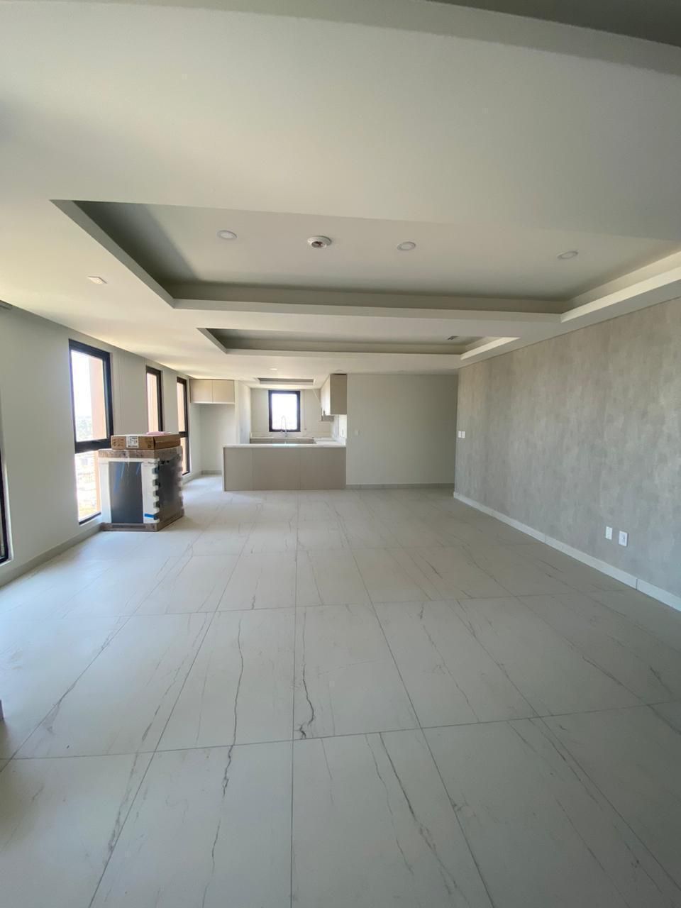 Departamento en VENTA en LINK Residencial - foto 2
