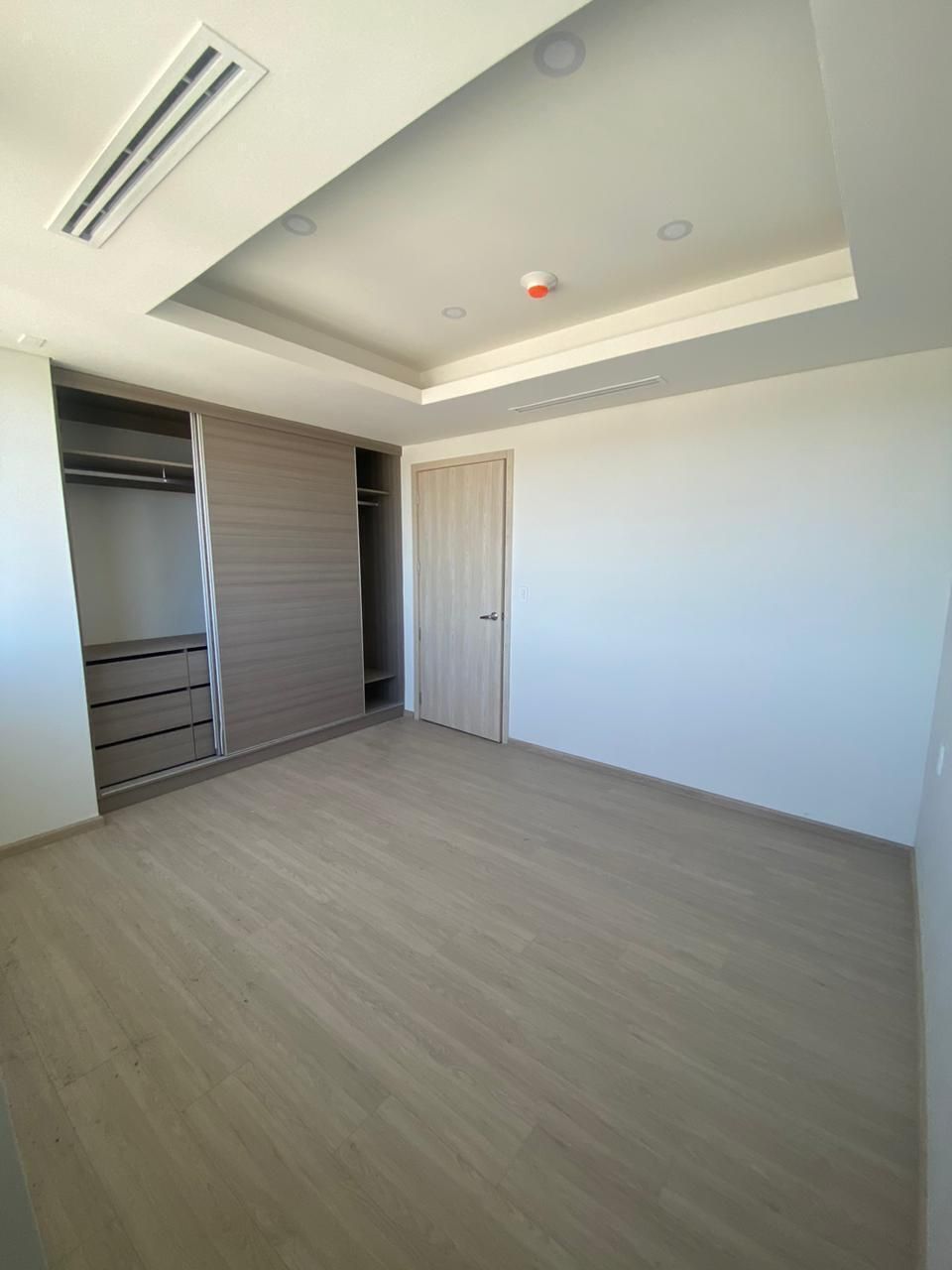 Departamento en VENTA en LINK Residencial - foto 5