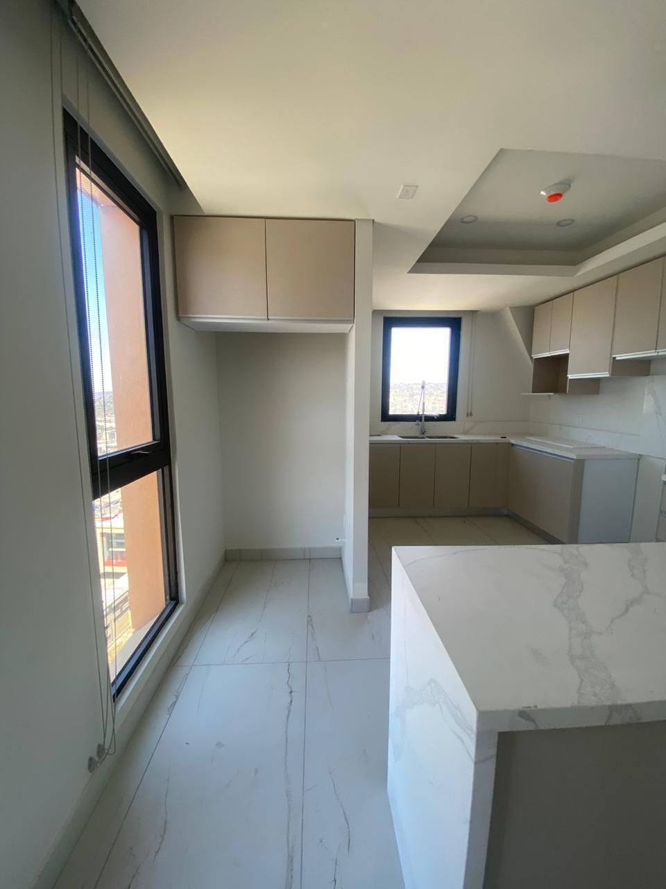 Departamento en VENTA en LINK Residencial - foto 4