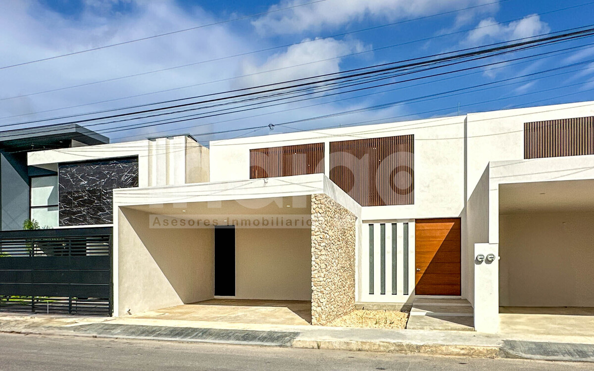 2 de 45: Fachada Frontal