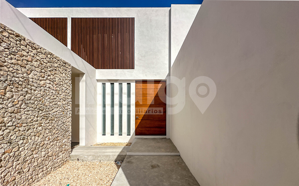 4 de 45: Acceso Principal