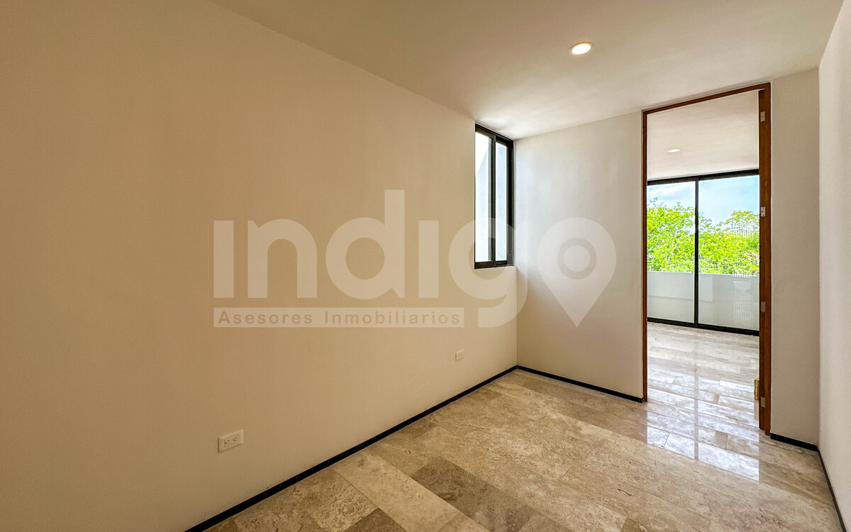 22 de 45: Sala de TV