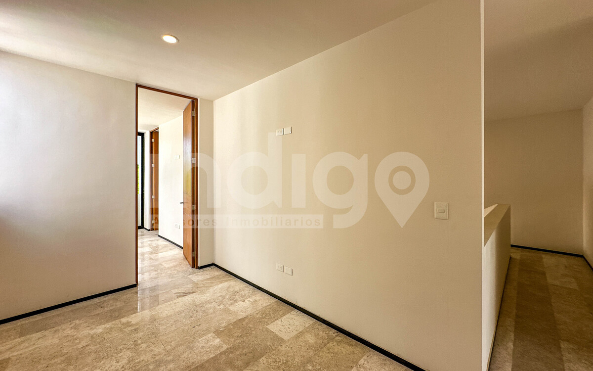 23 de 45: Sala de TV