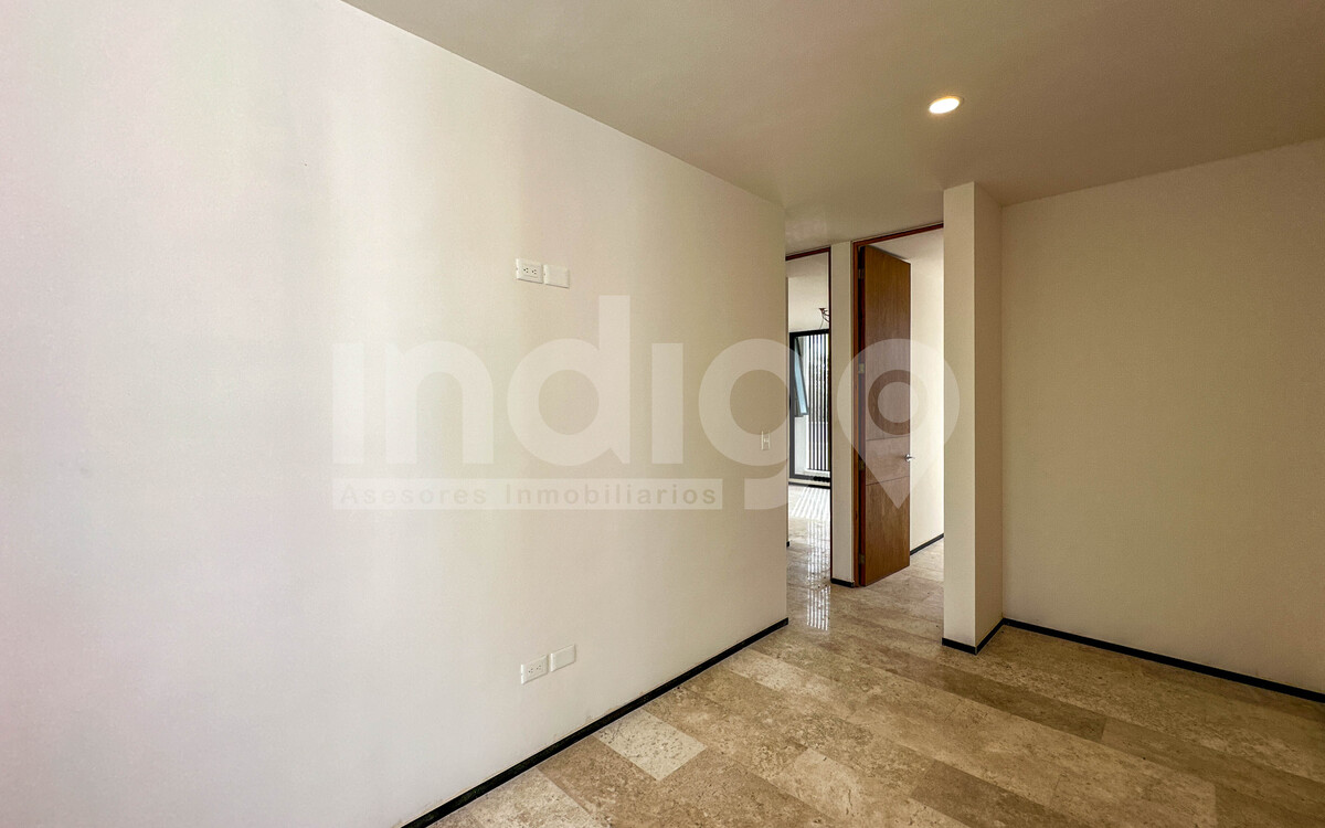 24 de 45: Sala de TV