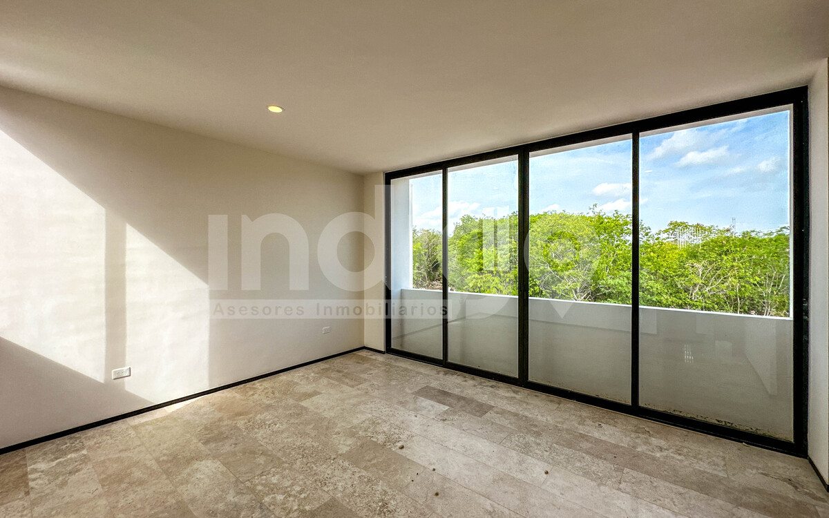 25 de 45: Recámara Principal