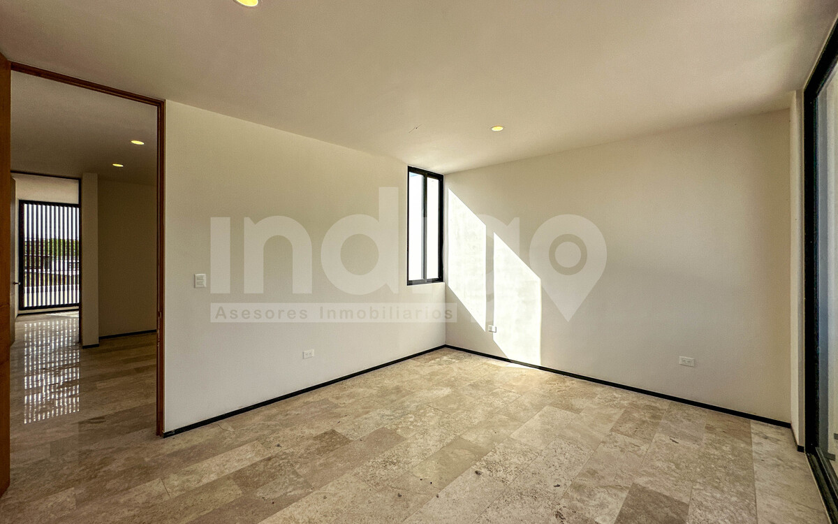 26 de 45: Recámara Principal