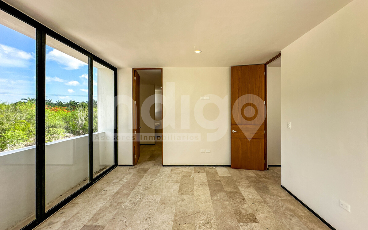 28 de 45: Recámara Principal