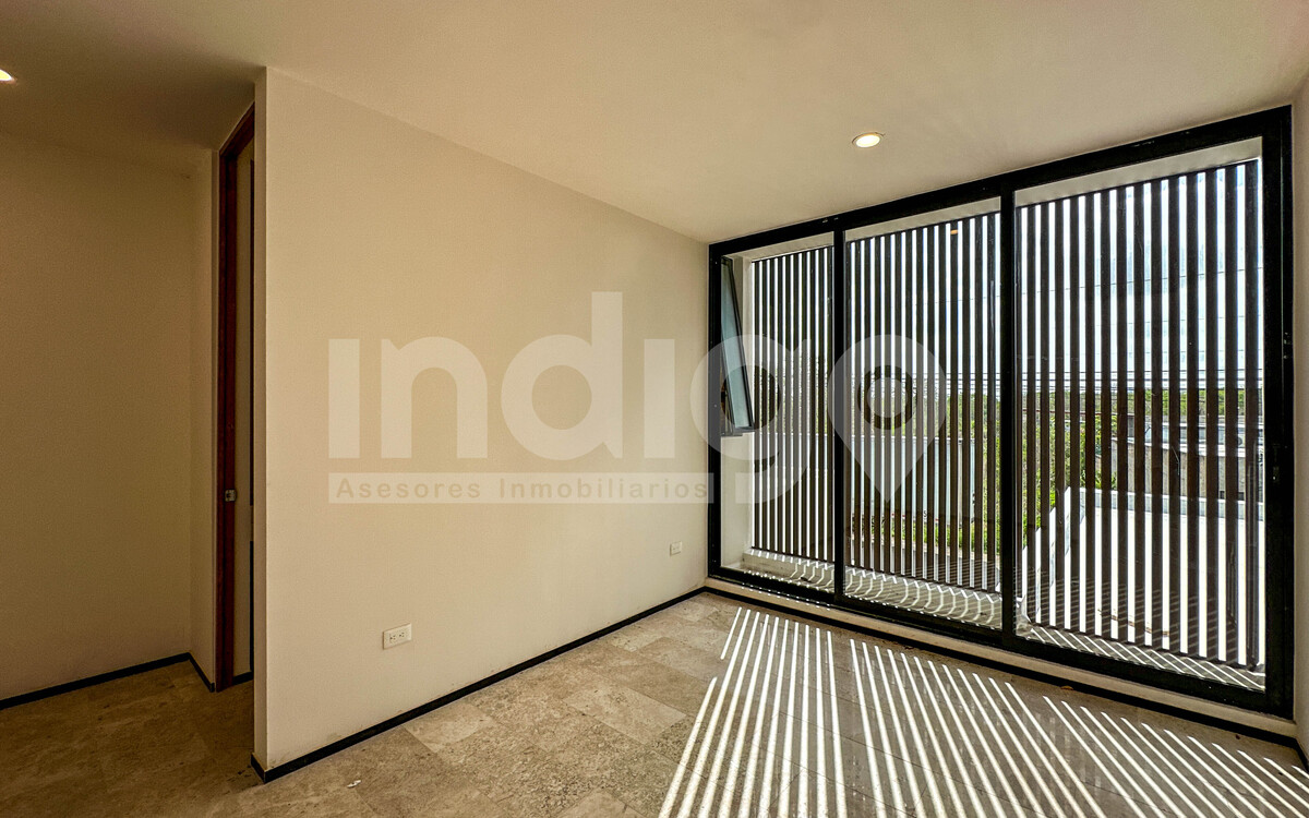 37 de 45: Recámara Secundaria 2