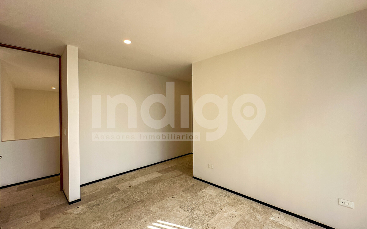 39 de 45: Recámara Secundaria 2