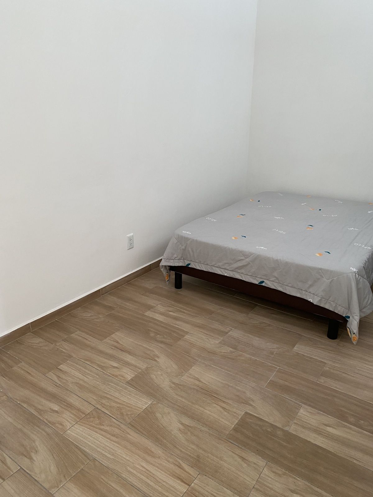 11 of 17: Recámara en Rood