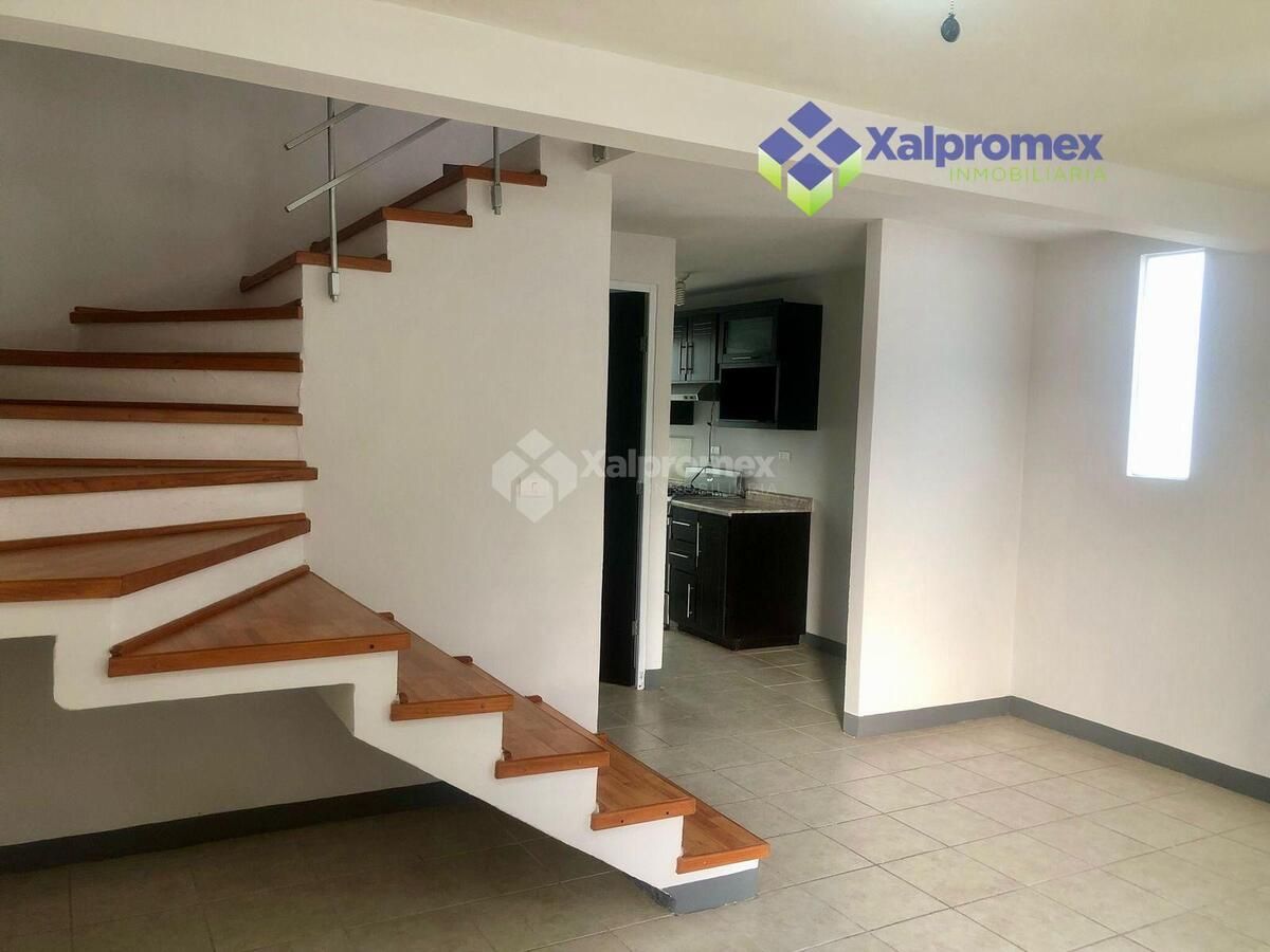 Imagen 2 de 10
