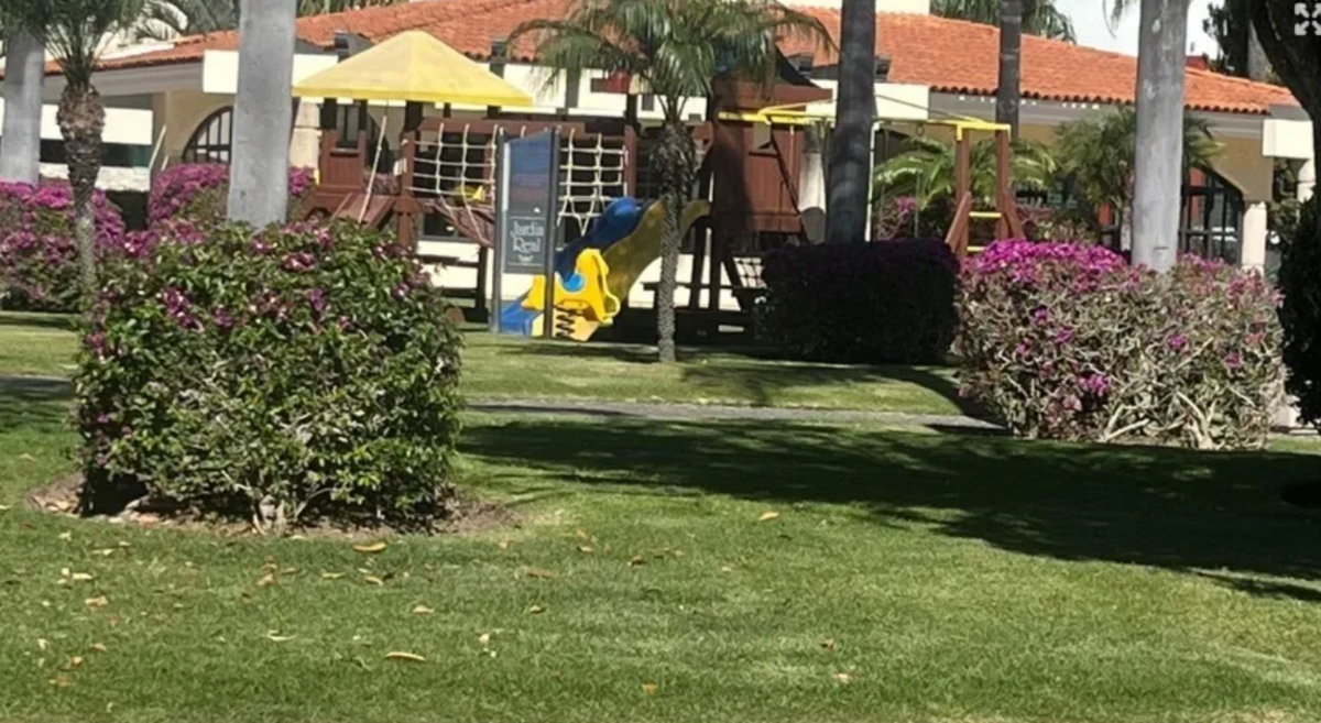 4 de 4