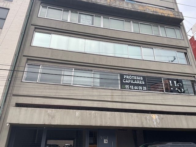 2 de 18