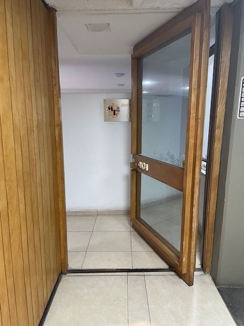 7 de 18