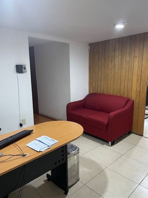 9 de 18