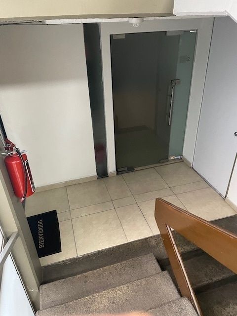 15 de 18