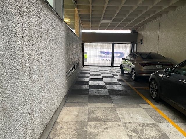 17 de 18
